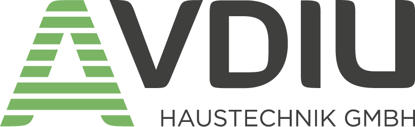 www.avdiuhaustechnik.ch